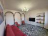 Residenza Donini in Venice Suite 1