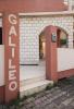 Apartments Vila Galileo