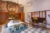 55TG Boutique Suites