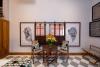 55TG Boutique Suites