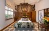 55TG Boutique Suites