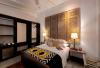 55TG Boutique Suites