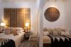 55TG Boutique Suites