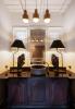 55TG Boutique Suites