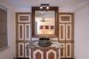 55TG Boutique Suites