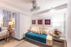 55TG Boutique Suites