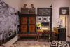 55TG Boutique Suites
