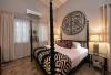 55TG Boutique Suites