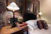55TG Boutique Suites