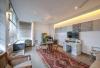 55TG Boutique Suites