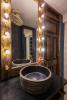 55TG Boutique Suites