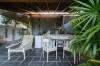 55TG Boutique Suites