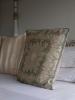 55TG Boutique Suites