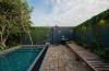 55TG Boutique Suites