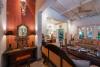 55TG Boutique Suites
