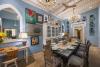 55TG Boutique Suites