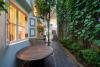 55TG Boutique Suites
