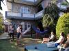 Pokhara Backpackers Hostel