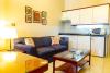 Comfort Hotel Suites