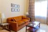 Comfort Hotel Suites