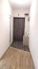 Lovely City Center 1BD, 1BT Apartment