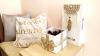 Lovely City Center 1BD, 1BT Apartment
