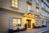 Boutique Hotel Das Tigra