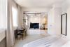 Luxury Apartments in Plaka by UPSTREET