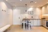 Luxury Apartments in Plaka by UPSTREET