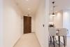 Luxury Apartments in Plaka by UPSTREET