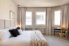 Luxury Apartments in Plaka by UPSTREET