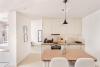 Luxury Apartments in Plaka by UPSTREET
