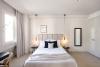 Luxury Apartments in Plaka by UPSTREET