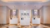 Radisson Blu Hotel & Resort, Abu Dhabi Corniche