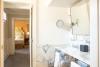 Maalot Roma - Small Luxury Hotels of the World