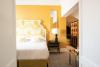Maalot Roma - Small Luxury Hotels of the World