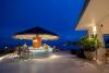 Rocky's Boutique Resort - Veranda Collection Samui - SHA Extra Plus