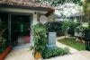 Rocky's Boutique Resort - Veranda Collection Samui - SHA Extra Plus