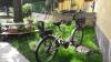 Appartamenti Borghetto San Donato 105