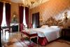 Hotel Ai Reali - Small Luxury Hotels of the World