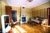 The Pearl Apartment Varna