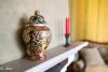 The Pearl Apartment Varna