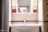 The Pearl Apartment Varna