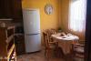 The Pearl Apartment Varna