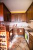 The Pearl Apartment Varna