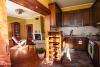 The Pearl Apartment Varna