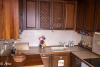 The Pearl Apartment Varna
