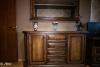 The Pearl Apartment Varna