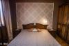 The Pearl Apartment Varna