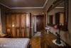 The Pearl Apartment Varna